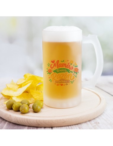 JARRA CERVEZA MAMÁ TENÍAS RAZÓN EN TODO product_id