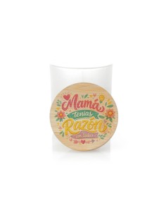 VELA MAMÁ TENÍAS RAZÓN EN TODO product_id