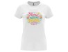 CAMISETA MUJER MAMÁ TENÍAS RAZÓN EN TODO product_id
