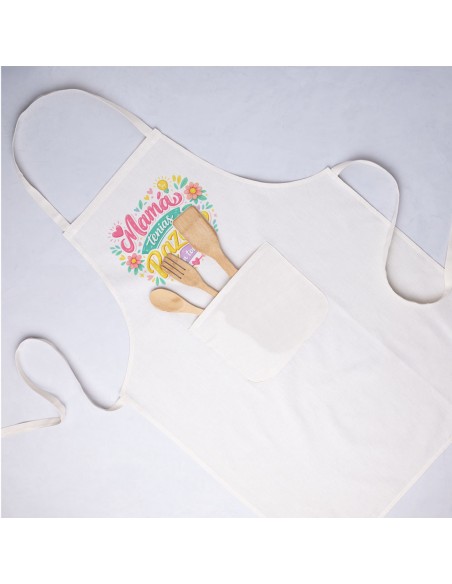 DELANTAL MAMÁ TENÍAS RAZÓN EN TODO product_id