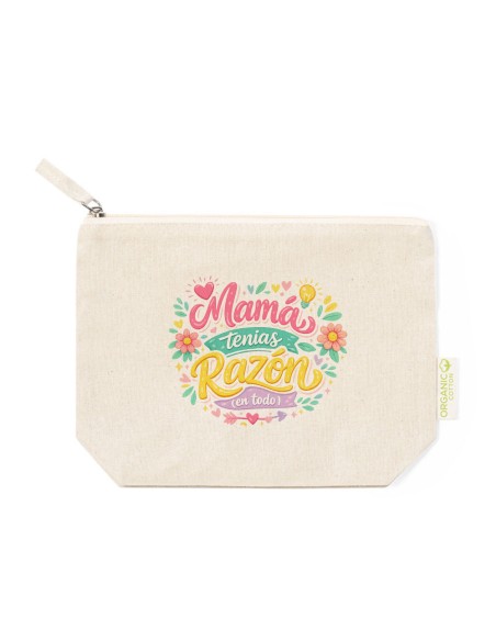 NECESER ALGODÓN MAMÁ TENÍAS RAZÓN EN TODO product_id