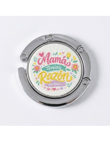 CUELGABOLSOS MAMÁ TENÍAS RAZÓN EN TODO product_id