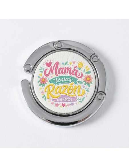 CUELGABOLSOS MAMÁ TENÍAS RAZÓN EN TODO product_id