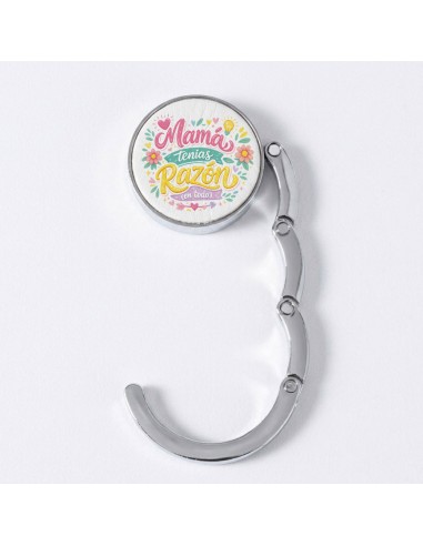 CUELGABOLSOS MAMÁ TENÍAS RAZÓN EN TODO product_id