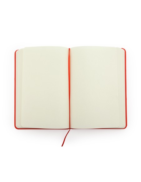 LIBRETA A6 - MAMÁ REINA DE LA CASA Y DE MI CORAZÓN product_id