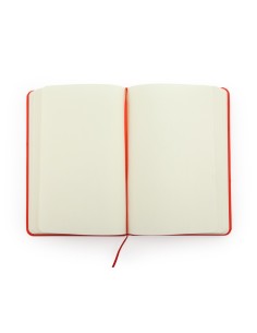 LIBRETA A6 - MAMÁ TENÍAS RAZÓN EN TODO product_id 2