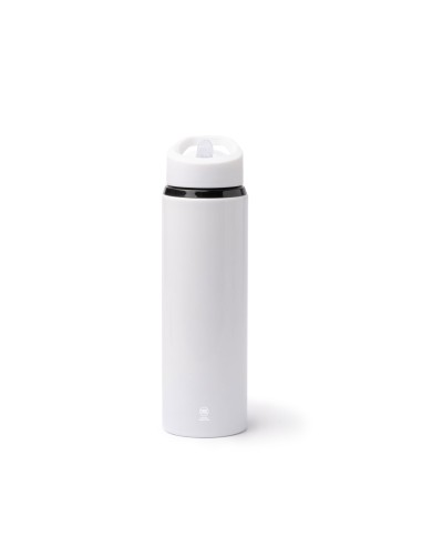 BOTELLA 700 ML PERSONALIZADA product_id