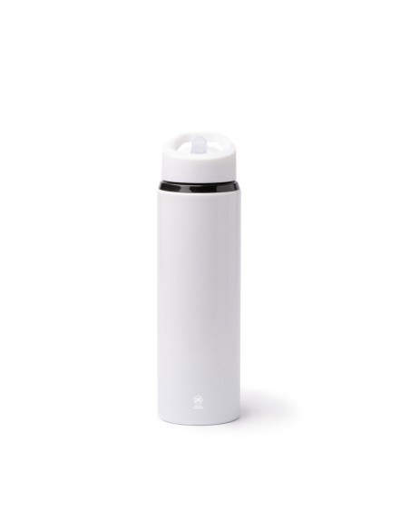 BOTELLA 700 ML PERSONALIZADA product_id