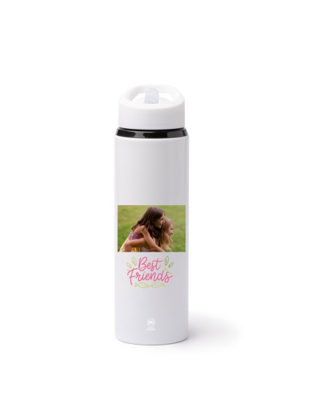 BOTELLA 700 ML PERSONALIZADA product_id