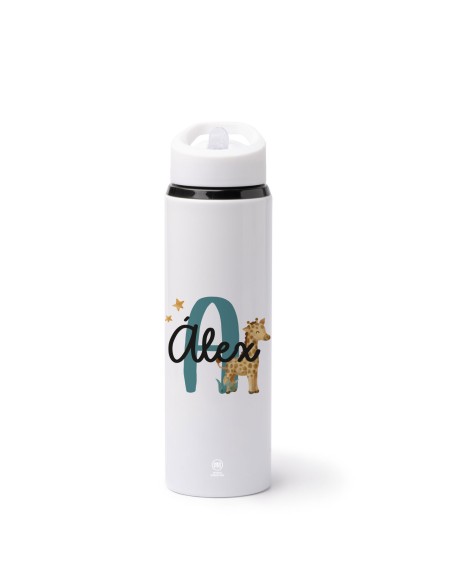 BOTELLA 700 ML PERSONALIZADA product_id