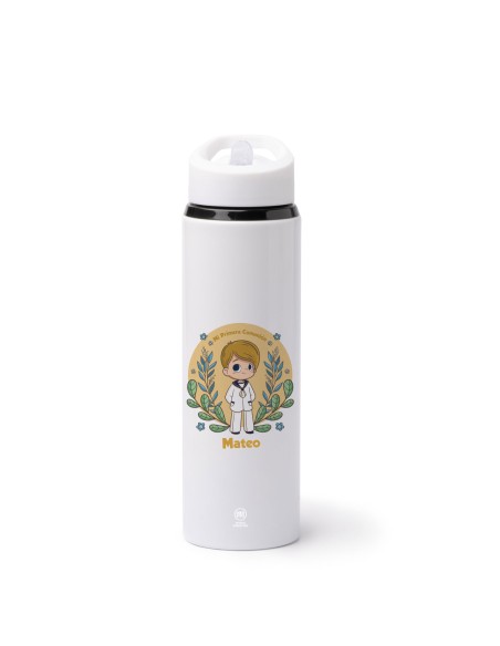 BOTELLA 700 ML PERSONALIZADA product_id