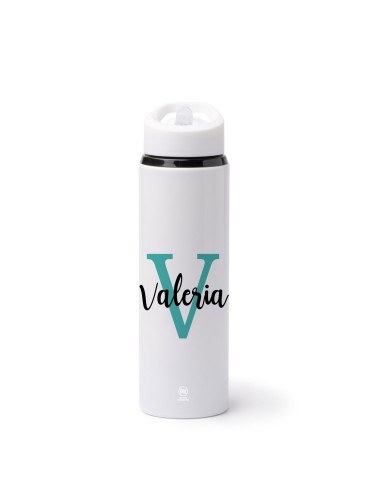 BOTELLA 700 ML PERSONALIZADA product_id