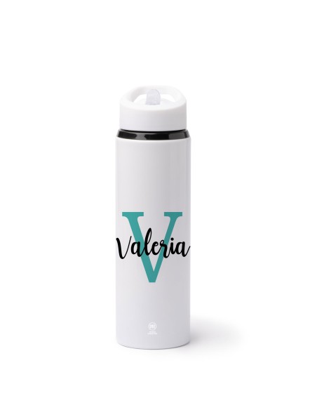 BOTELLA 700 ML PERSONALIZADA product_id