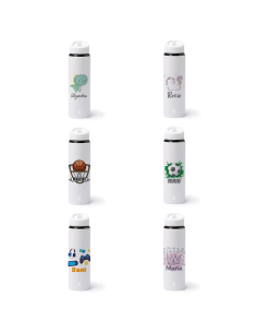 BOTELLA 700 ML DIBUJO Y NOMBRE PERSONALIZADA product_id