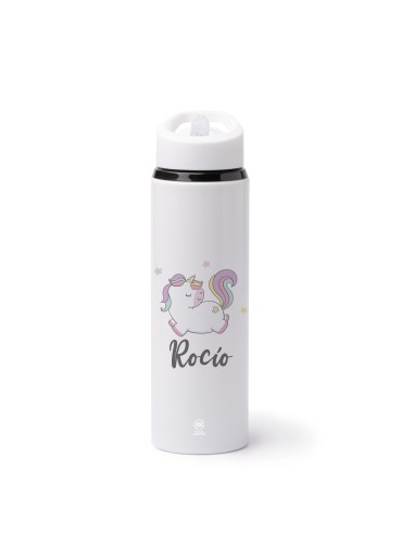 BOTELLA 700 ML DIBUJO Y NOMBRE PERSONALIZADA product_id