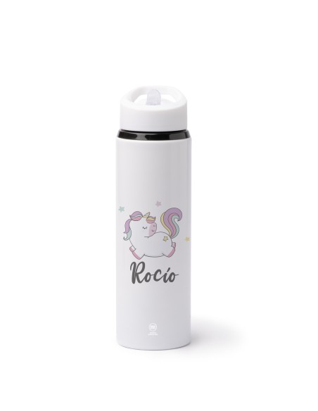 BOTELLA 700 ML DIBUJO Y NOMBRE PERSONALIZADA product_id