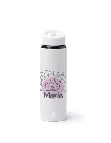 BOTELLA 700 ML DIBUJO Y NOMBRE PERSONALIZADA product_id