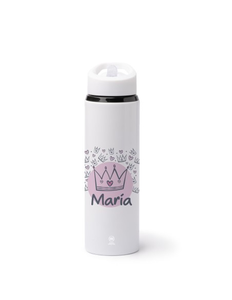 BOTELLA 700 ML DIBUJO Y NOMBRE PERSONALIZADA product_id