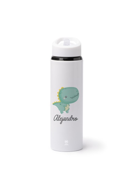 BOTELLA 700 ML DIBUJO Y NOMBRE PERSONALIZADA product_id