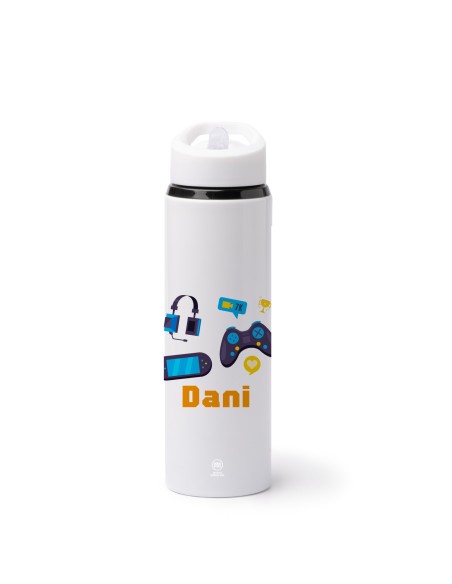 BOTELLA 700 ML DIBUJO Y NOMBRE PERSONALIZADA product_id