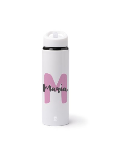 BOTELLA 700ML INICIAL Y NOMBRE PERSONALIZADA product_id