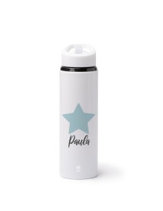 BOTELLA 700ML ESTRELLA PERSONALIZADA product_id