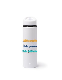BOTELLA 700 ML - ADIÓS PRESIÓN HOLA PENSIÓN product_id