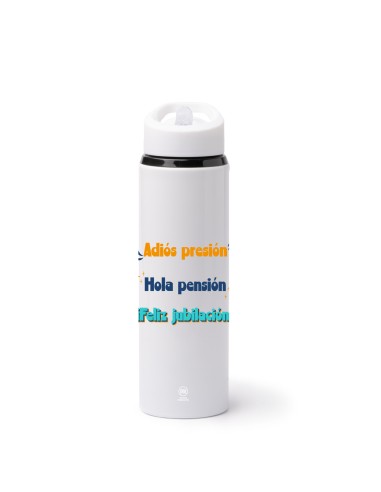 BOTELLA 700 ML - ADIÓS PRESIÓN HOLA PENSIÓN product_id