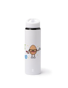 BOTELLA 700 ML - PROFE MOLAS UN HUEVO product_id