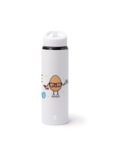 BOTELLA 700 ML - PROFE MOLAS UN HUEVO product_id