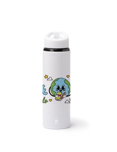 BOTELLA 700 ML - MEJOR PROFE DEL MUNDO product_id