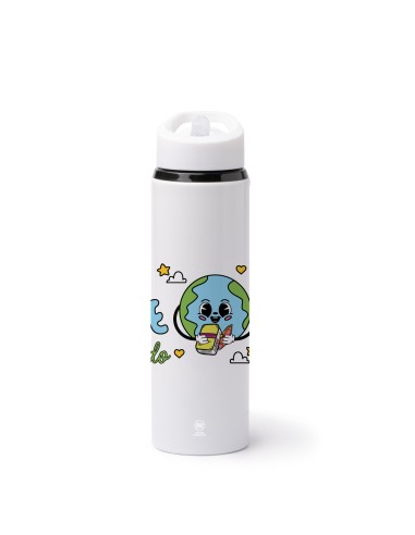 BOTELLA 700 ML - MEJOR PROFE DEL MUNDO product_id