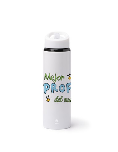 BOTELLA 700 ML - MEJOR PROFE DEL MUNDO product_id