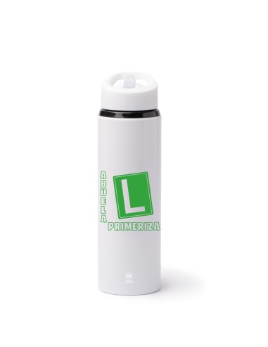 BOTELLA 700 ML - ABUELA PRIMERIZA product_id