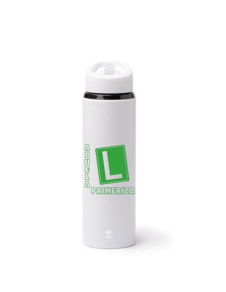 BOTELLA 700 ML - ABUELA PRIMERIZA product_id