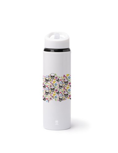 BOTELLA 700 ML - CALAVERAS product_id