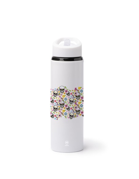 BOTELLA 700 ML - CALAVERAS product_id