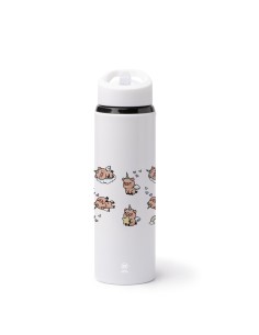 BOTELLA 700 ML- CERDICORNIOS product_id