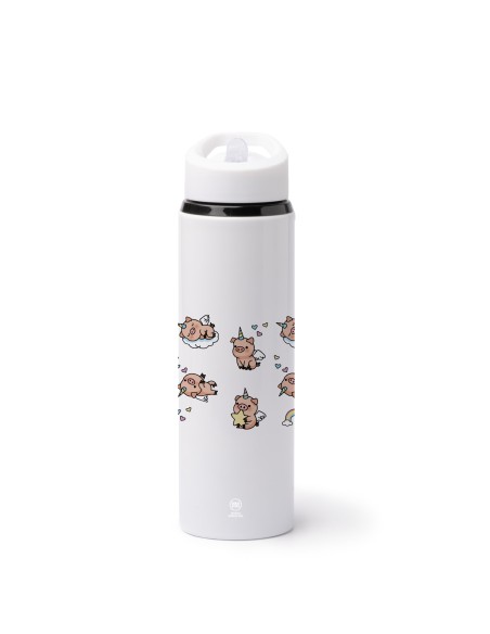 BOTELLA 700 ML- CERDICORNIOS product_id