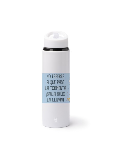 BOTELLA 700 ML - BAILA BAJO LA LLUVIA product_id