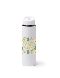 BOTELLA 700 ML - AGUACATES product_id
