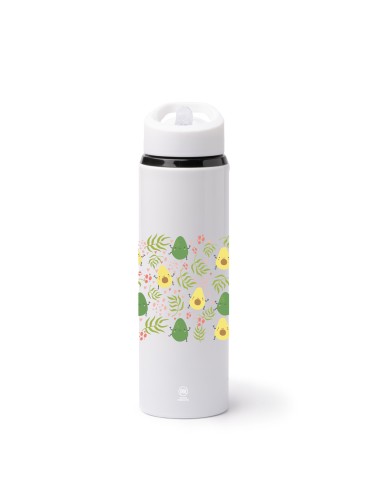 BOTELLA 700 ML - AGUACATES product_id