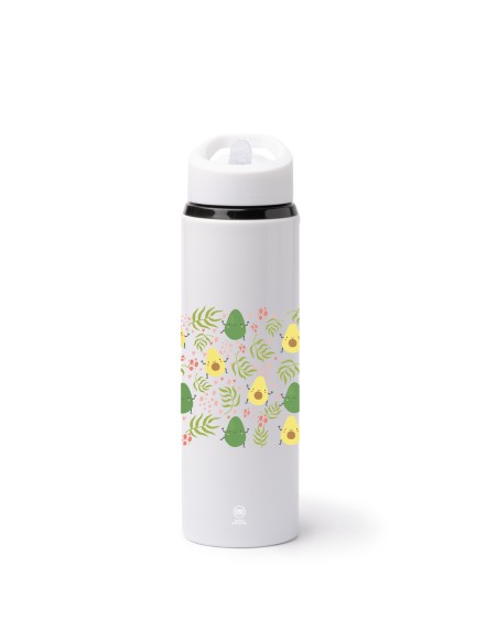 BOTELLA 700 ML - AGUACATES product_id