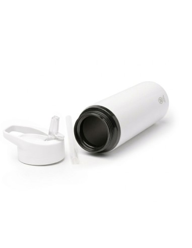 BOTELLA 700 ML - AMIGO INVISIBLE product_id