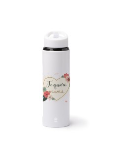 BOTELLA 700 ML - TE QUIERO MAMÁ product_id