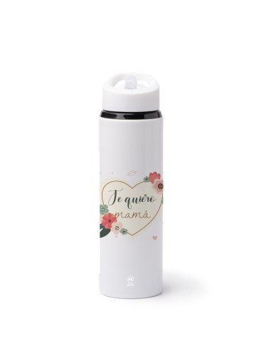 BOTELLA 700 ML - TE QUIERO MAMÁ product_id