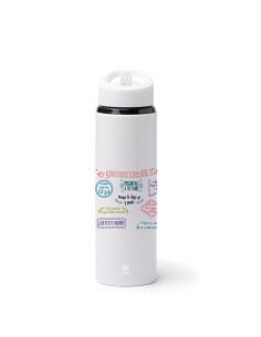 BOTELLA 700 ML - FRASES MAMÁ product_id