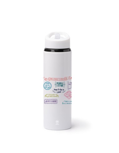 BOTELLA 700 ML - FRASES MAMÁ product_id