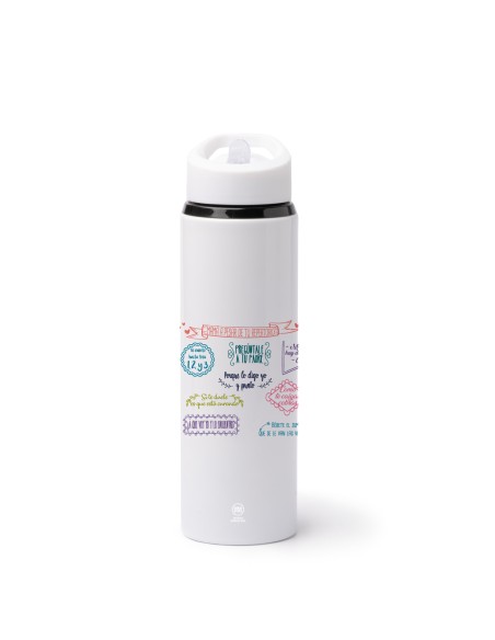 BOTELLA 700 ML - FRASES MAMÁ product_id