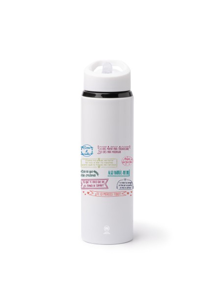 BOTELLA 700 ML - FRASES MAMÁ product_id